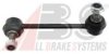 A.B.S. 260181 Rod/Strut, stabiliser